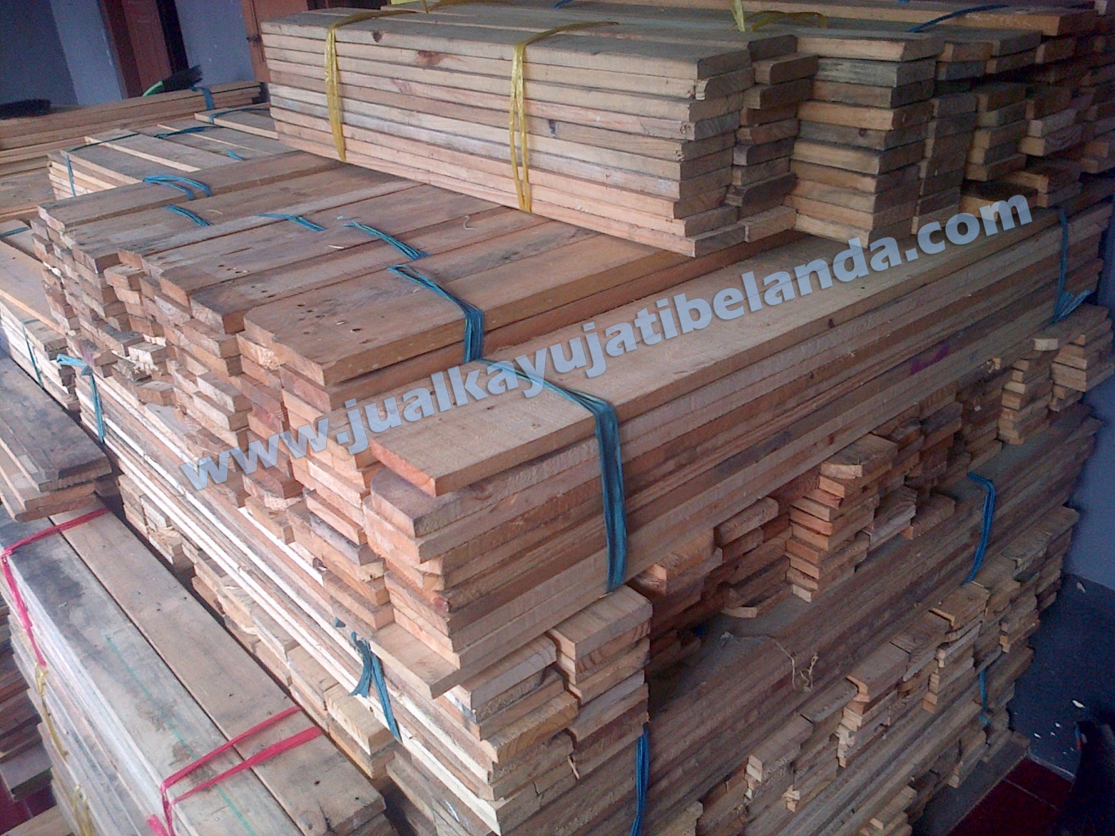 Jual Kayu Jati Belanda Kayu Jati Belanda Murah 