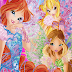 _____¡Sinopsis ampliada 7º temporada Winx Club!_____ Extended synopsis Winx Club season 7!