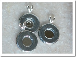 Necklace3