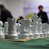Llegan los mejores ajedrecistas a la final de la Copa Edoméx 2021