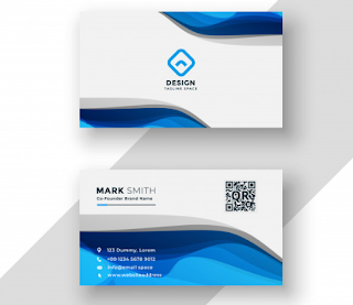 ID-CARD-CDR-TEMPLATE