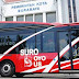 Surabaya Bus