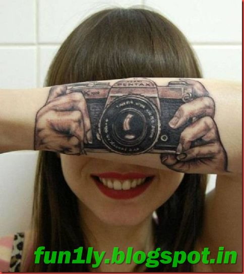 fun1ly.blogpsot.in (19)