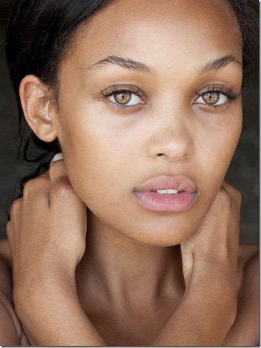beautiful-girls-exist-19