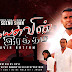 Yesuvin Rattam - இயேசு ரத்தம் | Seenu Shan