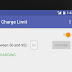 How to Set a Charging Limit on Your Android Device to Avoid Excess Battery Wear