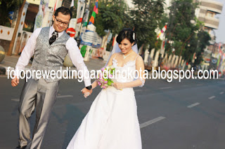 fotoweddingbandung