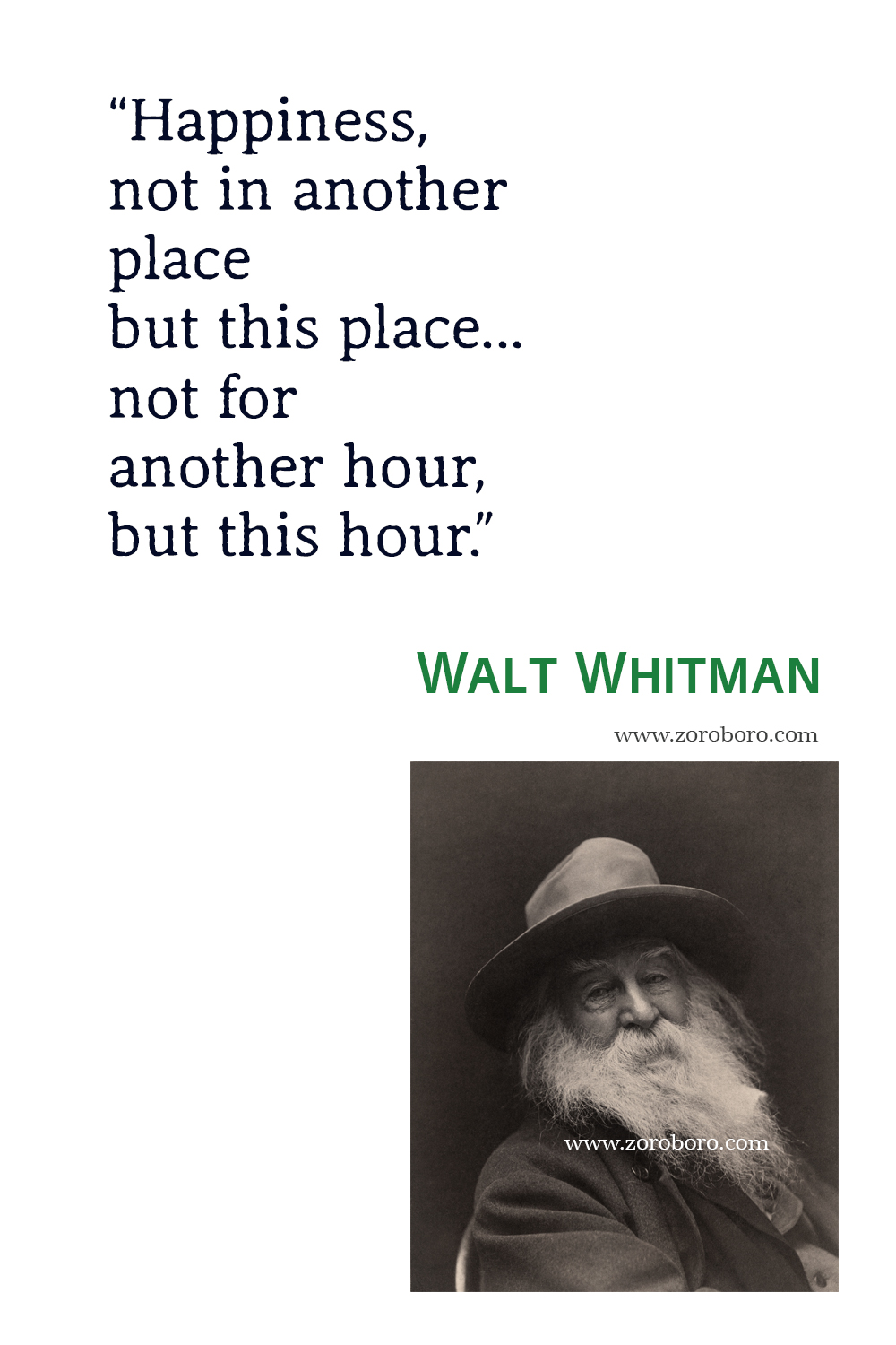 Walt Whitman Quotes, Poet, Poetry, Walt Whitman Poems, Walt Whitman Books Quotes, Walt Whitman : Selected Poems, Walt Whitman Song of myself & Leaves of grass.