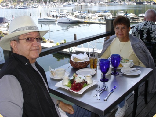 Gig Harbor, WA 025