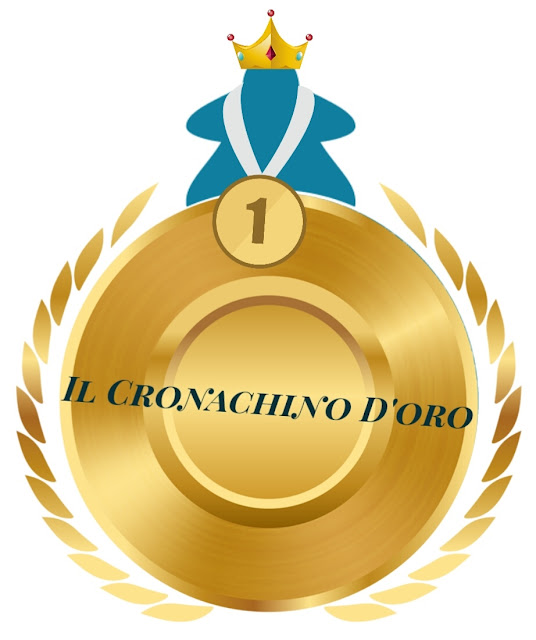 Premio-cronachino-le-cronache-del-gioco