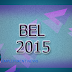 Bharat Electronics Limited (BEL) Recruitment for the post of “Ex- Defence Personnel Retired” 2015 www.bel-india.com  