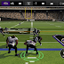 Madden NFL Mobile Launces 2016 Season on Android