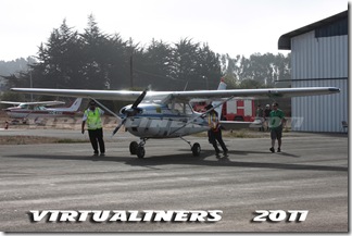 Vuelos_Populares_SCSN_FEB_2011_0066