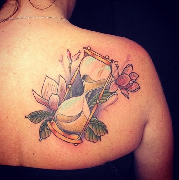 este_elegante_ombro_para_trs_tat