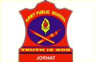Army-Public-School-Jorhat
