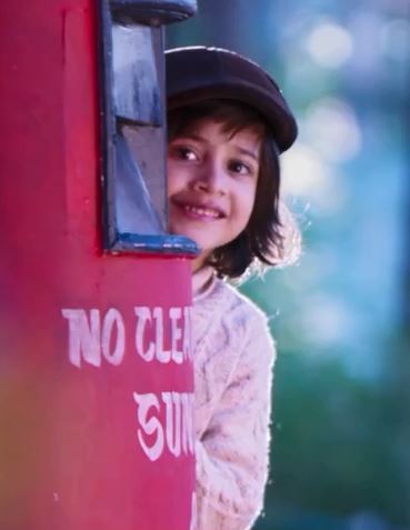 Sanam Re Movie Romantic Dialogues Lyrics By Pulkit Samrat Yami Gautam