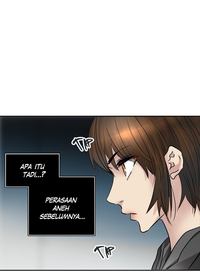 Webtoon Tower Of God Bahasa Indonesia Chapter 341