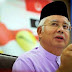 PRU 14 UMNO Pilihanraya Umum ke-14