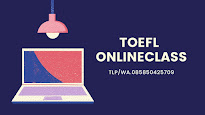 TRIK JITU MENGERJAKAN SOAL TOEFL 2 DAN PEMBAHASANNYA