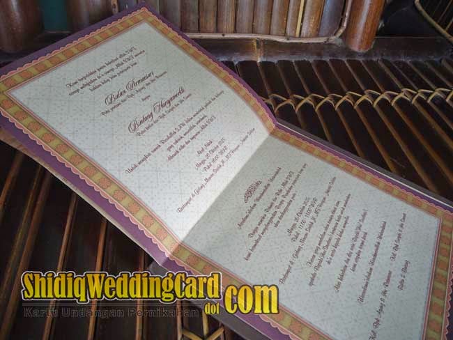 http://www.shidiqweddingcard.com/2014/04/semi-hardcover-ac-13.html