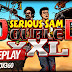 SERIOUS SAM DOUBLE D XXL WALMART PC Game Free Download Full Version 