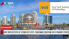  New York Institute of Technology (NYIT), Pioneering Education for a Dynamic Future