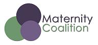 Maternity Coalition