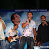 Bollywood John Abraham Sings Aashayein Songs Pics