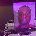 U.S. Marshals seek Marquis Carpenter for importing “high-grade marijuana” to Milwaukee