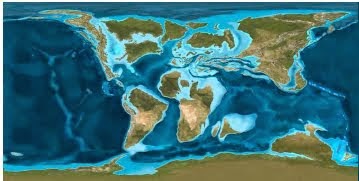 http://sciencythoughts.blogspot.co.uk/2011/10/reconstructing-cloud-cover-for-ancient.html