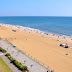 Things to do Virginia Beach Virginia: A Seaside Paradise