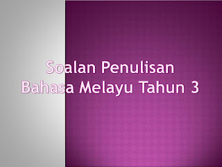 Kuiz Ejaan Bahasa Melayu Tahun 3 Kuiz Online Bahasa Melayu Suku Kata Kssrpk Tahun 3 Next Articlesoalan Quizizz Matematik Tahun 6 Paydayloanwithoutnoc82497s