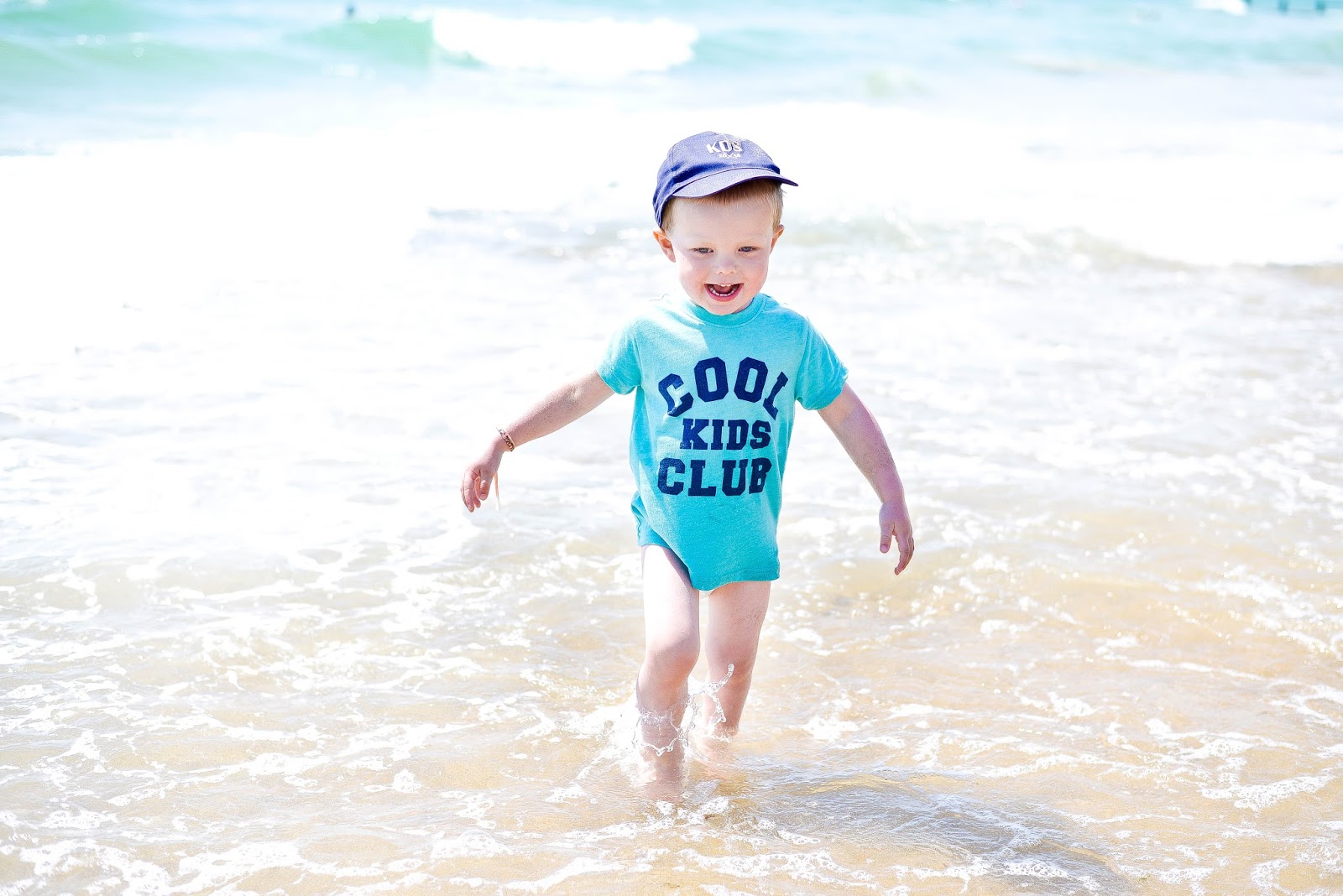 Boscombe Pier, Bournemouth, Beach UK, Sandy beach UK, family travel blog,