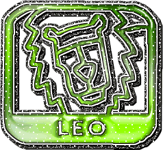 Ramalan Zodiak Leo