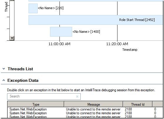 itrace-3