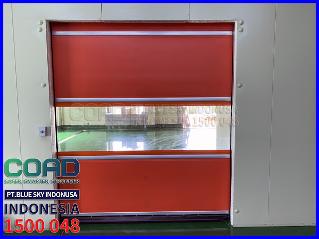 blue sky indonusa, bsi, korea auto door, kad, COAD, high speed door, overhead door, rapid door, auto door, COAD High Speed Door Indonesia,Pintu Otomatis, Pintu Garasi, Roll Up Door, High Speed Door, Rapid Door, Speed Door, High Speed Door Indonesia, Roll Up Screen Door, Rapid Door Indonesia, Pintu High Speed Door, Pintu Rapid Door, Harga High Speed Door, Harga Rapid Door, Jual High Speed Door, Jual Rapid Door, PVC Door, Plastic Industri, Fabric Industri, PVC Industri, COAD, high speed door, rapid door, auto door, COAD, high speed door, rapid door, auto door, COAD High Speed Door Indonesia, Steel Roller Shutter Doors, Shutter Doors, Roll Up Door, overhead door indonesia, High Speed Door, Rapid Door, Speed Door, High Speed Door Indonesia, Roll Up Screen Door, Rapid Door Indonesia, Pintu High Speed Door, Pintu Rapid Door, Harga High Speed Door, Harga Rapid Door, Jual High Speed Door, Jual Rapid Door, PVC Door, Plastic Industri, Fabric Industri, PVC Industri,.COAD, high speed door, rapid door, auto door, COAD, high speed door, rapid door, auto door, COAD High Speed Door Indonesia, Steel Roller Shutter Doors, Shutter Doors, Roll Up Door, High Speed Door, Rapid Door, Speed Door, High Speed Door Indonesia, Roll Up Screen Door, Rapid Door Indonesia, Pintu High Speed Door, Pintu Rapid Door, Harga High Speed Door, Harga Rapid Door, Jual High Speed Door, Jual Rapid Door, PVC Door, Plastic Industri, Fabric Industri, PVC Industri, rite hite, global cool, fastrax, uniflow, korea auto door, kad, automatic rolling door, pintu rusak, high speed door rusak, macet