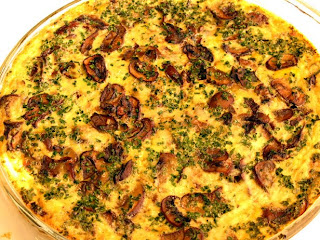 Quiche Recipes Food Network Lorraine