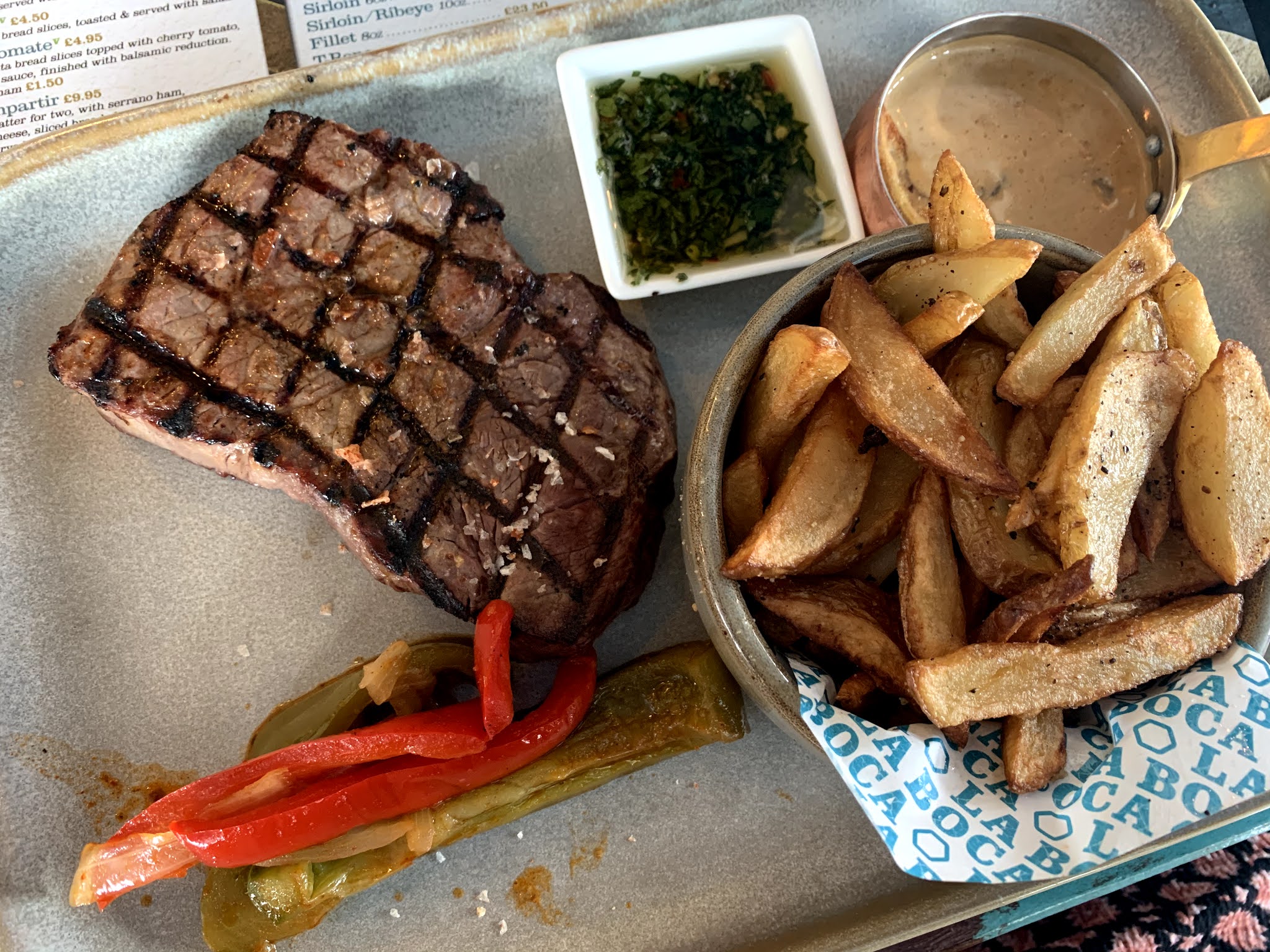 argentinian-steak-la-boca