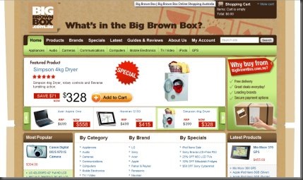 ecom-brown