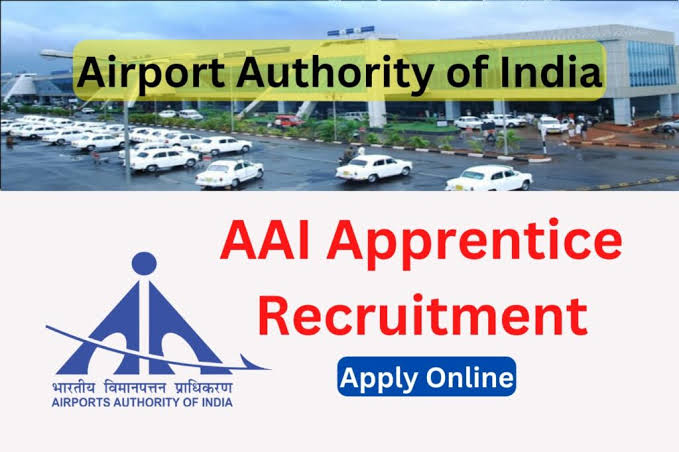 Airport Jobs Recruitment 2022 Apply Online For 125 Job Posts