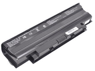 How Long Does A Laptop Battery Last And How To Increase Battery Life