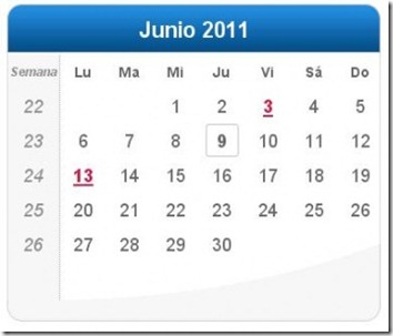 Calendario-Junio-2011