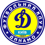 Dynamo Kiev vs Arsenal Highlights Champions League Sept 17