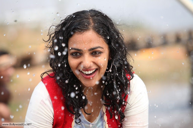 Nithya+Menon+Okkadine+(3)