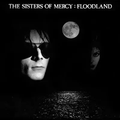 The-Sisters-of-Mercy-Floodland