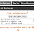 Cara Memasang + Kostumisasi Widget Multi Tab Pada Sidebar Di Blogger