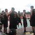 DIES NATALIS UNDIKSHA KE 7 (FOK JUARA UMUM I)