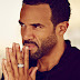 Craig David - "One More Time" (Video)