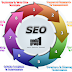 Seo Tips and Tricks Online