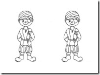 diferencias blogcolorear (3)